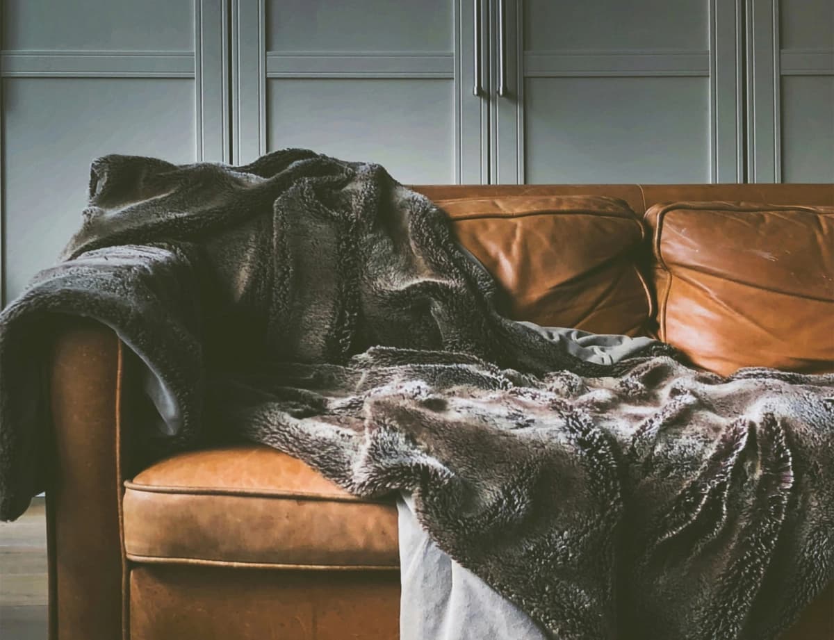 uploadsshopsectionimage46992qhvyo7b4agjpg